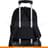 Рюкзак для ноутбука 15.6" NEO Back to School, Black, полиэстер (NEB-008B) - фото #4, Technodom.kz