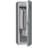 Холодильник для шуб Gorenje R6192LX-C - фото #0, Technodom.kz