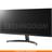 Монитор 29" LG 29WK500 2560x1080 21:9 IPS 75ГЦ (2HDMI+DP) - фото #1, Technodom.kz