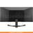 Монитор 29" LG 29WK500 2560x1080 21:9 IPS 75ГЦ (2HDMI+DP) - фото #3, Technodom.kz