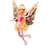 Кукла Winx Club «Тайникс» в ассортименте - фото #0, Technodom.kz Кукла Winx Club «Тайникс» в ассортименте - фото #0, Technodom.kz