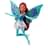 Кукла Winx Club «Тайникс» в ассортименте - фото #1, Technodom.kz Кукла Winx Club «Тайникс» в ассортименте - фото #1, Technodom.kz