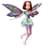 Кукла Winx Club «Тайникс» в ассортименте - фото #2, Technodom.kz Кукла Winx Club «Тайникс» в ассортименте - фото #2, Technodom.kz