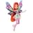 Кукла Winx Club «Тайникс» в ассортименте - фото #3, Technodom.kz Кукла Winx Club «Тайникс» в ассортименте - фото #3, Technodom.kz