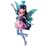 Кукла Winx Club «Тайникс» в ассортименте - фото #4, Technodom.kz Кукла Winx Club «Тайникс» в ассортименте - фото #4, Technodom.kz