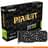 Видеокарта Palit Nvidia GeForce GTX 1060 6Gb DUAL 192bit/G5 (DVI+HDMI+3*DP) - фото #2, Technodom.kz