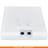 Точка доступа UBNT UniFi AP AC Mesh Pro - фото #1, Technodom.kz