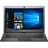 Ноутбук Prestigio Smartbook 133S Celeron N3350 / 3ГБ / 32FLASH / 13.3 / Win10 / (PSB133S01ZFP) - фото #0, Technodom.kz