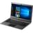 Ноутбук Prestigio Smartbook 133S Celeron N3350 / 3ГБ / 32FLASH / 13.3 / Win10 / (PSB133S01ZFP) - фото #1, Technodom.kz