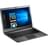 Ноутбук Prestigio Smartbook 133S Celeron N3350 / 3ГБ / 32FLASH / 13.3 / Win10 / (PSB133S01ZFP) - фото #2, Technodom.kz