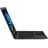 Ноутбук Prestigio Smartbook 133S Celeron N3350 / 3ГБ / 32FLASH / 13.3 / Win10 / (PSB133S01ZFP) - фото #3, Technodom.kz