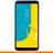 Смартфон Samsung Galaxy J8 2018 32GB Black - фото #0, Technodom.kz