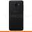 Смартфон Samsung Galaxy J8 2018 32GB Black - фото #1, Technodom.kz