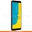 Смартфон Samsung Galaxy J8 2018 32GB Black - фото #4, Technodom.kz