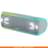 Bluetooth Sony SRS-XB41W колонкасы, White - фото #0, Technodom.kz