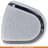 Bluetooth Sony SRS-XB41W колонкасы, White - фото #2, Technodom.kz