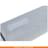 Bluetooth Sony SRS-XB41W колонкасы, White - фото #3, Technodom.kz