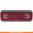 Колонки Bluetooth Sony SRS-XB31R, Red - фото #1, Technodom.kz