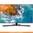 Телевизор 43" Samsung UE43NU7400UXCE LED UHD Smart Black (4K) - фото #0, Technodom.kz