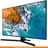 Телевизор 43" Samsung UE43NU7400UXCE LED UHD Smart Black (4K) - фото #1, Technodom.kz