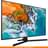 Телевизор 43" Samsung UE43NU7400UXCE LED UHD Smart Black (4K) - фото #2, Technodom.kz