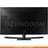 Телевизор 43" Samsung UE43NU7400UXCE LED UHD Smart Black (4K) - фото #4, Technodom.kz