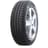 Летние шины Matador MP16 Stella 2 175/70R13 82T - фото #0, Technodom.kz