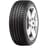 Летние шины Matador MP47 Hectorra 3 195/65R15 91T - фото #0, Technodom.kz