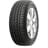 Летние шины Matador MP85 Hectorra 4x4 FR 215/60R17 96H - фото #0, Technodom.kz