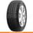 Летние шины Matador MP85 Hectorra 4x4 XL FR 245/65R17 111H - фото #0, Technodom.kz