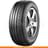 Летние шины Bridgestone Turanza T001 185/60R14 82Н - фото #0, Technodom.kz