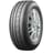 Летние шины Bridgestone EcopiaEP200 205/65R16 95V - фото #0, Technodom.kz