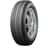 Летние шины Bridgestone EcopiaEP850 215/65R16 98H - фото #0, Technodom.kz