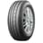 Летние шины Bridgestone EcopiaEP200 215/50R17 91V - фото #0, Technodom.kz
