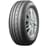Летние шины Bridgestone EcopiaEP200 215/55R17 94V - фото #0, Technodom.kz