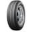 Летние шины Bridgestone EcopiaEP850 225/65R17 102H - фото #0, Technodom.kz