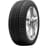 Летние шины Bridgestone Dueler H/L 400 255/65R17 110T - фото #0, Technodom.kz