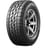 Летние шины Bridgestone Dueler A/T 697 205R16C 110S - фото #0, Technodom.kz