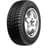 Зимние шины Riken Snowtime B2 185/60R15 88T - фото #0, Technodom.kz
