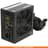 Блок питания Thermaltake TR2 S 650W APFC 80 PLUS ATX 20+4 pin, 4+4pin (PS-TRS-0650NPCWEU-2) - фото #0, Technodom.kz