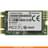 Внутренний SSD M.2 2242 240GB Transcend SSD420S, SATA-III TLC (TS240GMTS420S) - фото #0, Technodom.kz