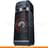 Аудиосистема LG OK85 - фото #1, Technodom.kz