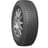 Летние шины Jinyu YS72 235/55R19 101V - фото #0, Technodom.kz