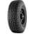 Летние шины Westlake SL369 245/75R17 121/118Q - фото #0, Technodom.kz