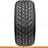 Летние шины Riken Maystorm2 B2 205/55R16 94V - фото #0, Technodom.kz