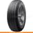 Всесезонные шины Marshal Solus KR21 215/60R15 93T - фото #0, Technodom.kz