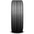Всесезонные шины Marshal Road Venture APT KL51 275/60R20 114T - фото #1, Technodom.kz