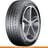 Летние шины Continental PremiumContact 6 XL FR SSR 245/40R20 99Y - фото #0, Technodom.kz