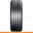 Летние шины Continental PremiumContact 6 XL FR SSR 245/40R20 99Y - фото #1, Technodom.kz