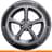 Летние шины Continental PremiumContact 6 XL FR SSR 245/40R20 99Y - фото #2, Technodom.kz